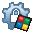 Pulse Secure Application Manager