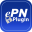 ePNPlugIn