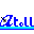 Atoll Radio Planning Software