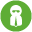Dynatrace Agent 6.3