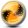 Aimersoft Video Studio Express(Build 1.2.1.29)