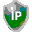 Hide ALL IP 2016.07.25