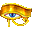 Mysteries of Horus nl