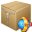 XWidget versione 1.9.16