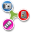 Disk Doctors Digital Media Recovery