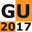 ASTAG GU 2017