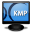 The KMPlayer 3.0.0 build 1440