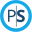 PitScan2019 (wersja 1.0.3)