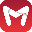 MOVIEBAY 1.1.1