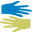 AWClient
