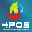 4POS-PreReq 1.0