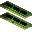 FAST Defrag Professional 2.17.95b