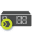 QX-Quadro Configuration Console 2.3