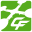 Cleanflight Configurator