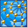 Dragnet Client