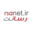 rasa 12.9.3-5.0