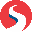 SprutCAM 16