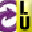 OLTProLiveUpdate2021