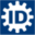 Magicard Printer Driver