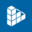POSPac MMS 9.0