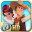 Country Tales Version 1.0