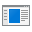 1E Client x64