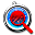 Safari History Spy