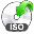 iWellSoft Power ISO Maker 1.9