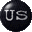 Counter-Strike 1.6 Bot Patch