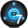 Vieworks Imaging Solution v7