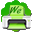 WePrint