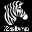 Zebra ZXP Series 8 Card Printer Emulator