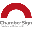 ChamberSign France Pilote Hashlogic IAS 6.9.2.0