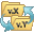 Advantage Delphi Components v9.0