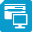 KYOCERA Client Tool
