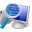 M3 RAW Drive Recovery version 4.6.5