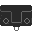 LD-80 HeadManager