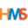 Help Me See version 1.0