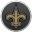 Saints DeskSite