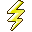 INTELLIscribe 4.1.0.75