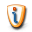 IsmBasic_x64