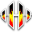 HellHades Artifact Extractor