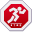 AutoRun Disable par Endpoint Protector