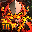 Tower Defense - Fantasy Tower Game