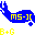 MS-I/II Download Utility 2.00