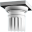 AxisVM10 (release 1d)
