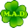 Le M.A.D