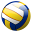 Volleyball Playbook 010