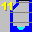 WINPLAN - Prefabrikované kanalizační šachty v.11