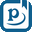 Visor Panamericana 1.9.1 (only current user)